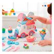 imageUrl_2