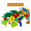 imageUrl_4