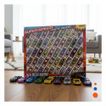 imageUrl_5