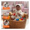imageUrl_5