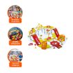 imageUrl_3