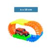 imageUrl_4