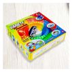 imageUrl_3