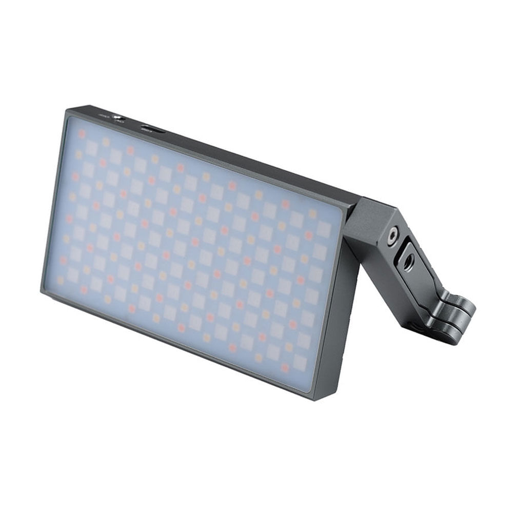 Luz Continua Godox M1 RGB