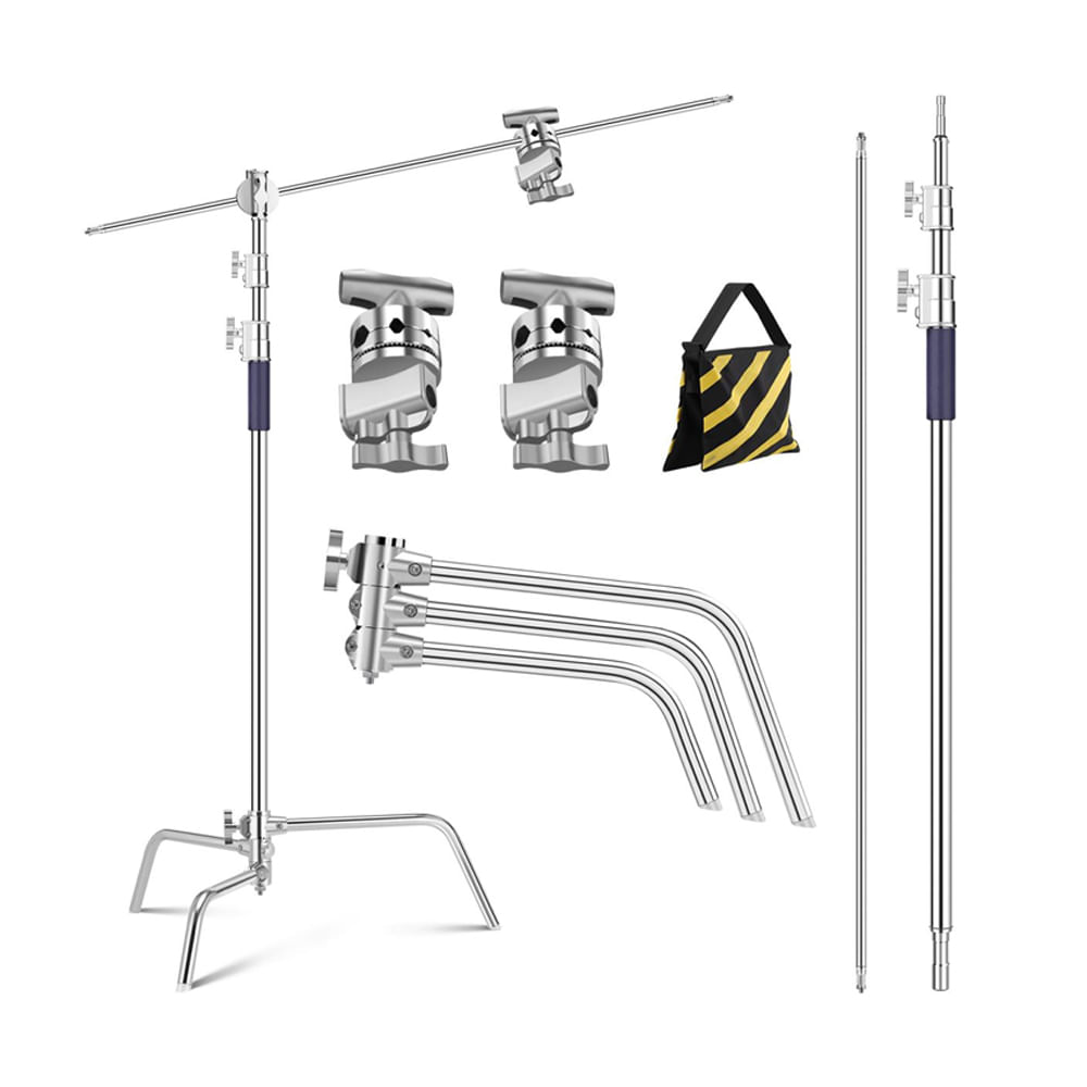 Parante CStand KF Concept KF34.037