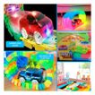 imageUrl_5