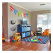 imageUrl_2