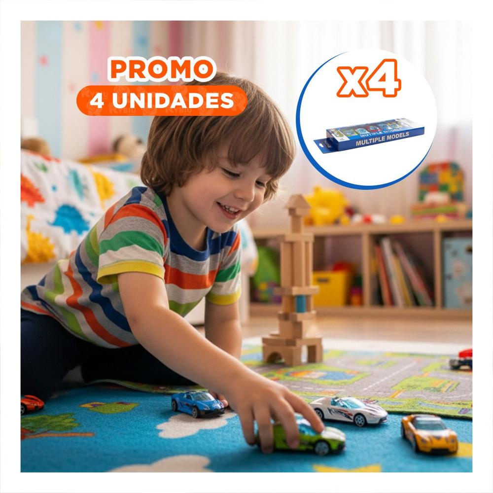 imageUrl_1 imageUrl_1