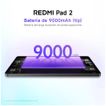 imageUrl_6