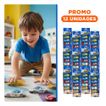 imageUrl_1