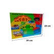 imageUrl_4
