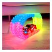 imageUrl_5