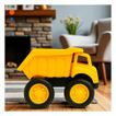 imageUrl_2