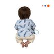 imageUrl_3