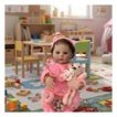 imageUrl_3