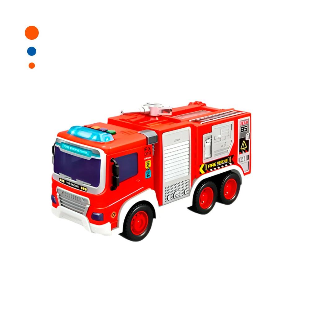 imageUrl_1 imageUrl_1