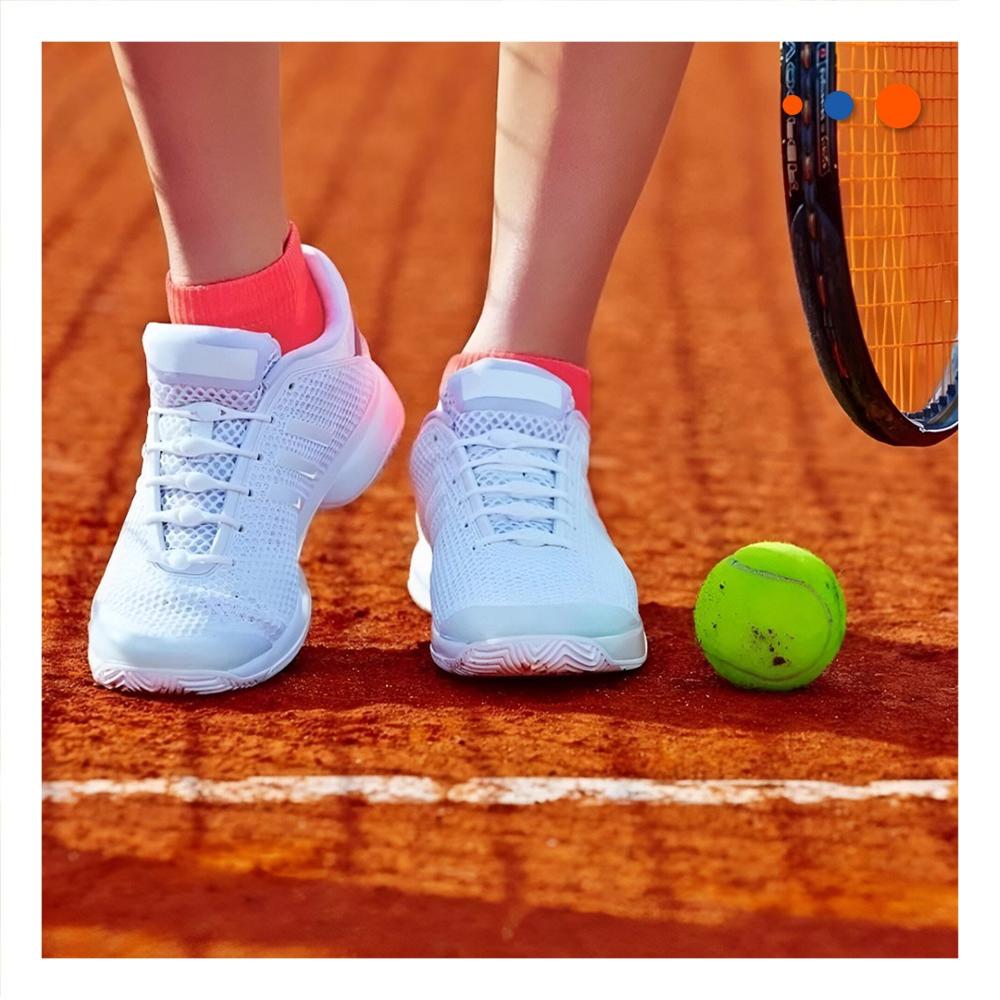 Sujeta Cable de Silicona Multiuso para Ajuste Seguro de Cable Blanco Y+Post It