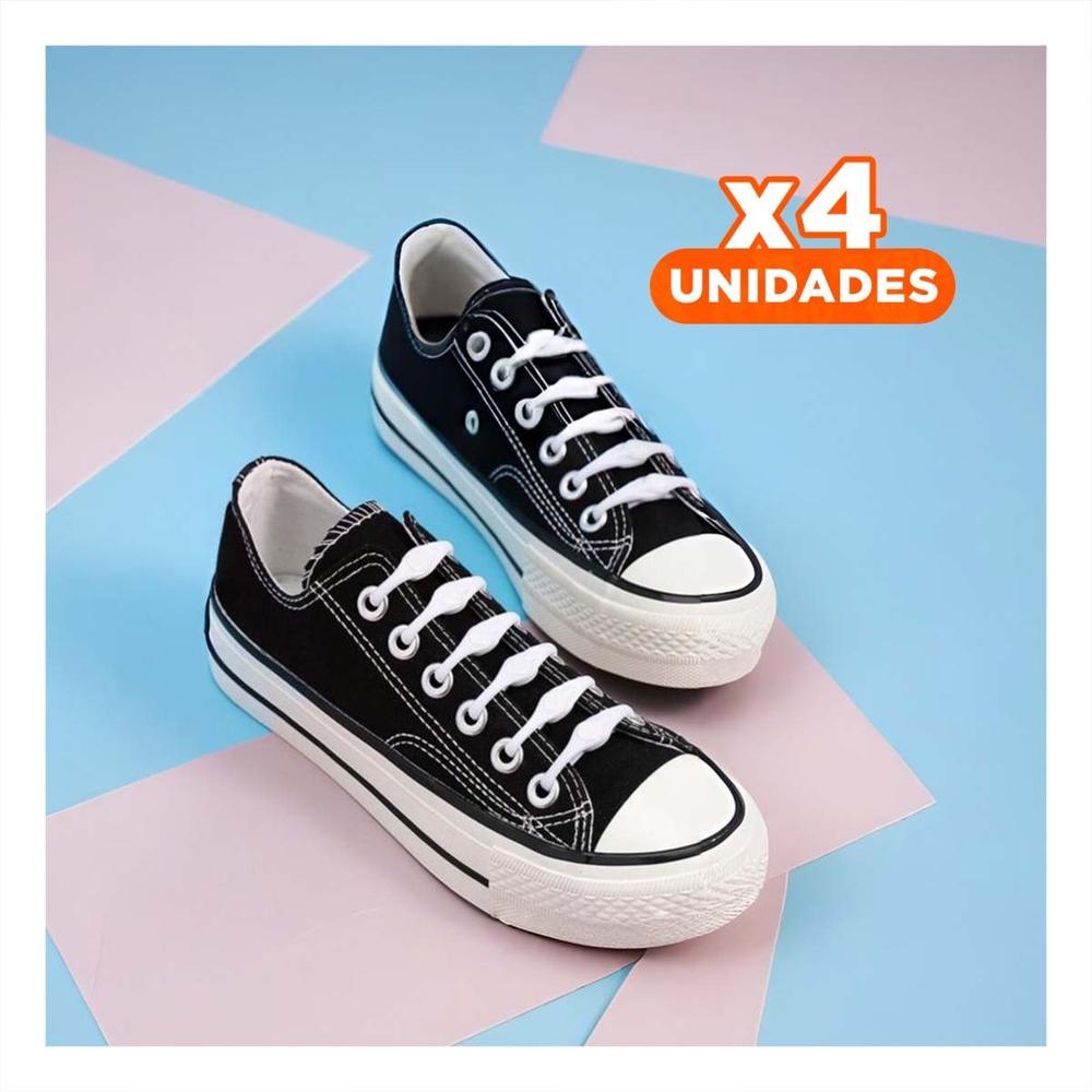 Pack4 Fijador de Silicona Suave para Organizar Cable en Mesa Blanco Y+Papel Regalo