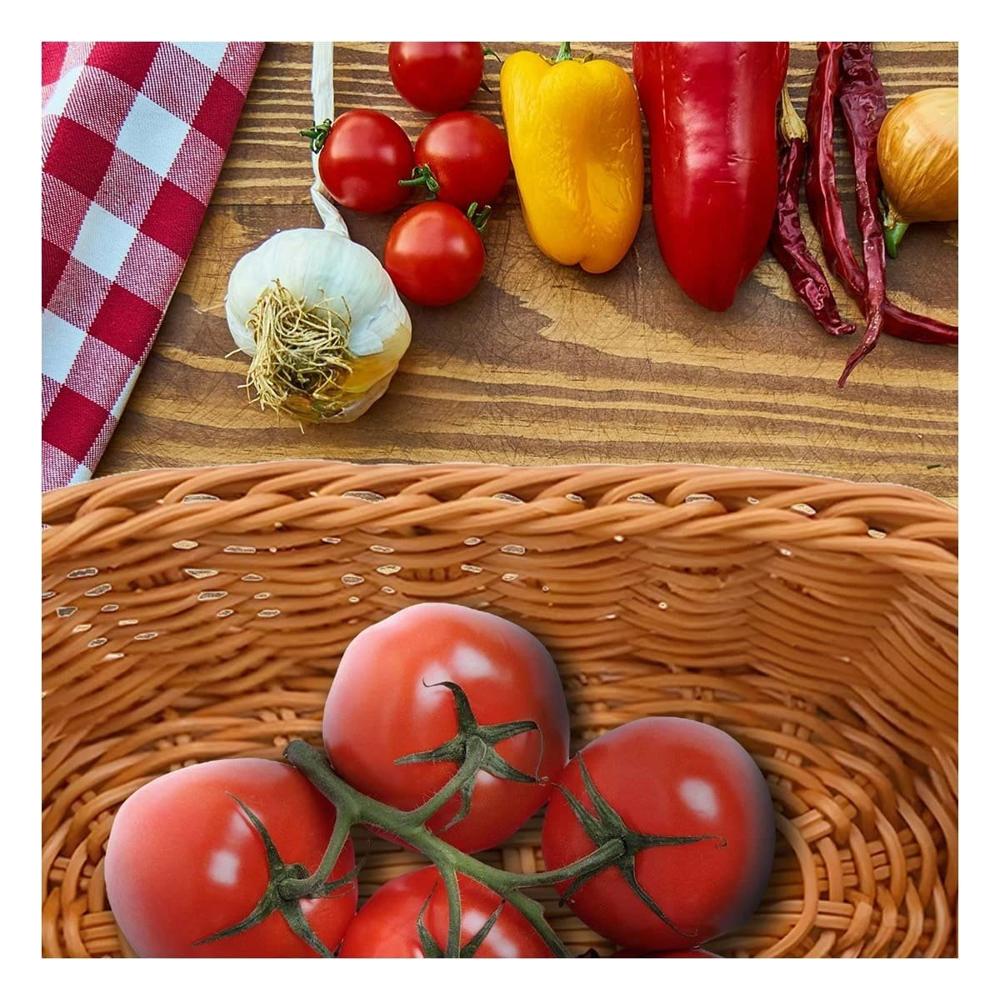 Contenedor de Formato Espacioso para Organizar Cuartos de Juegos Y+Papel Regalo