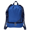 imageUrl_1