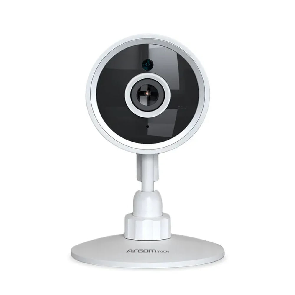 Camara Interna Convoy 10 Blanca