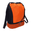 imageUrl_3
