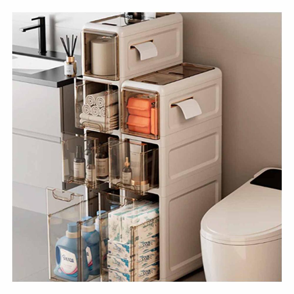 Gabinete Blanco con Ruedas y Puertas Distribucion 3 Niveles Y+Post It Gabinete Blanco con Ruedas y Puertas Distribucion 3 Niveles Y+Post It