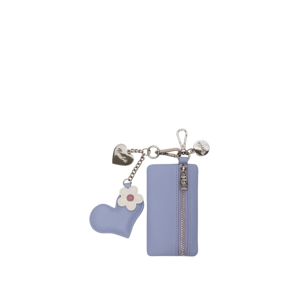 Charm para Mujer Love Pocket Renzo Costa Chd 2605 2113U Lilac