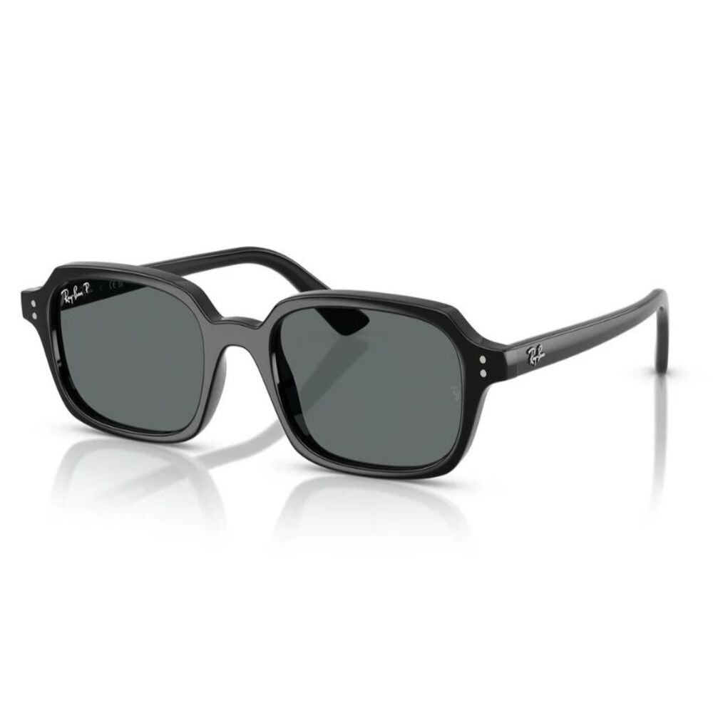 LENTE DE SOL RAY-BAN - 0RB4455 ZURI