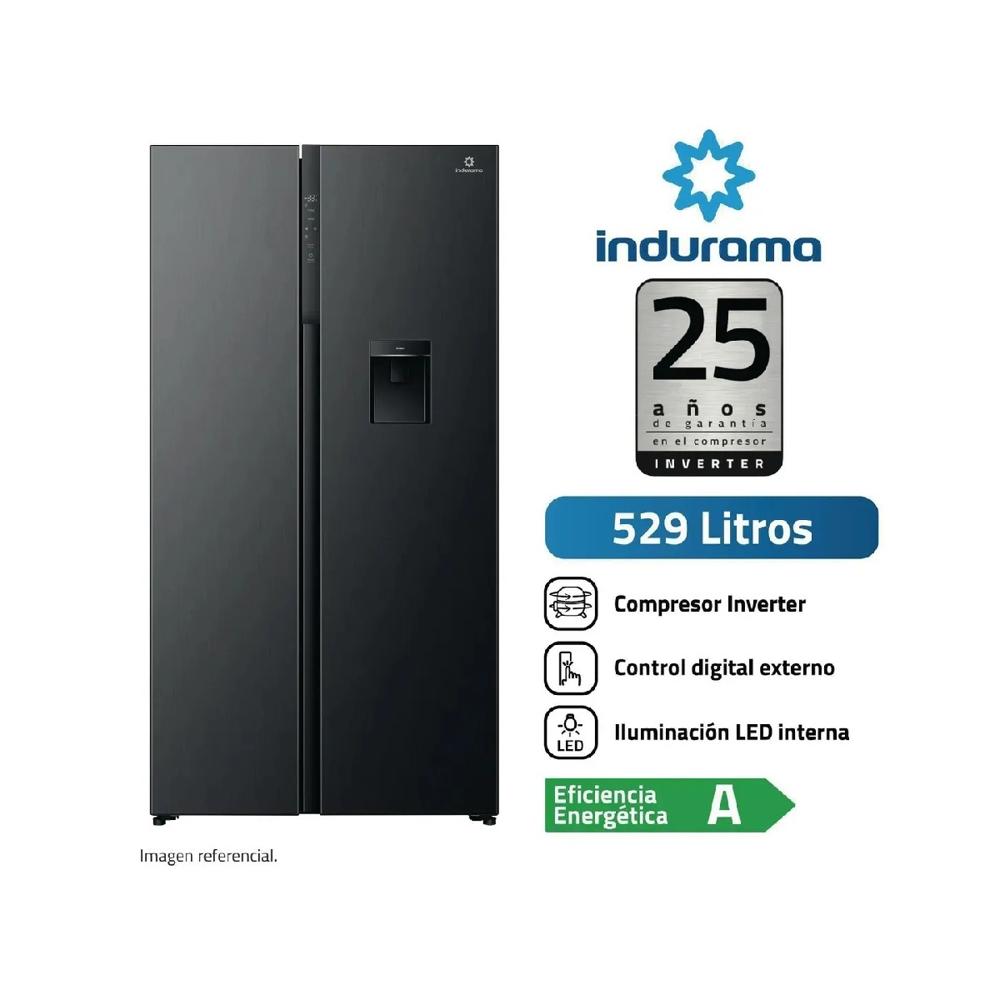 RI-795DNI