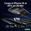 image-62a77230db3d445f92476987b583577f