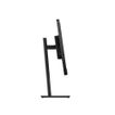 imageUrl_3
