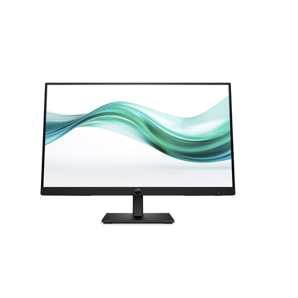 Monitor HP serie 5 Pro 524pn de 24 Pulg WUXGA IPS HDMI DP USB-B USB-A