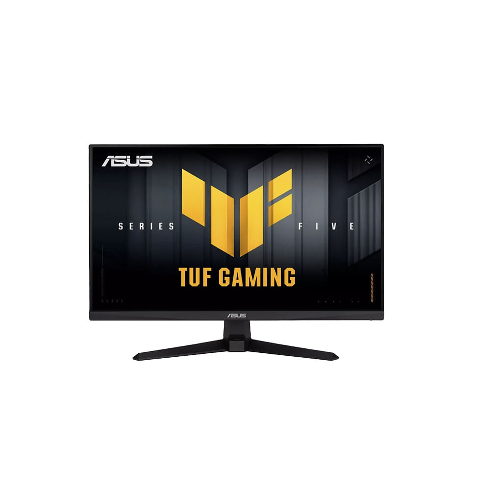 Monitor ASUS TUF Gaming VG249Q5A 23.8 Pulg FHD IPS HDMI DP Earphone-out Parlante 2Wx2
