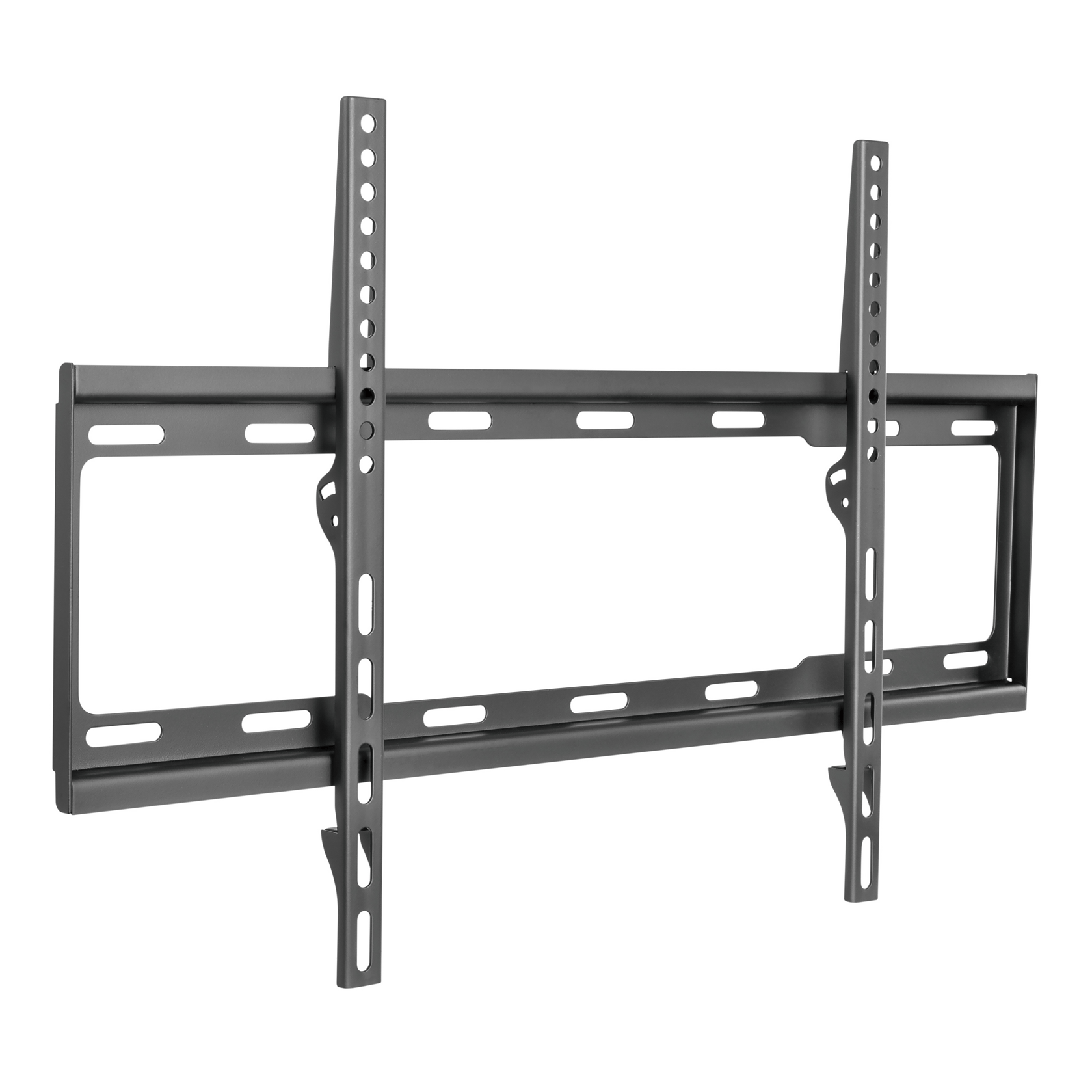 Soporte Para Tv Modelo  Fijo-De 37 A 75 Pulgadas - Fk80