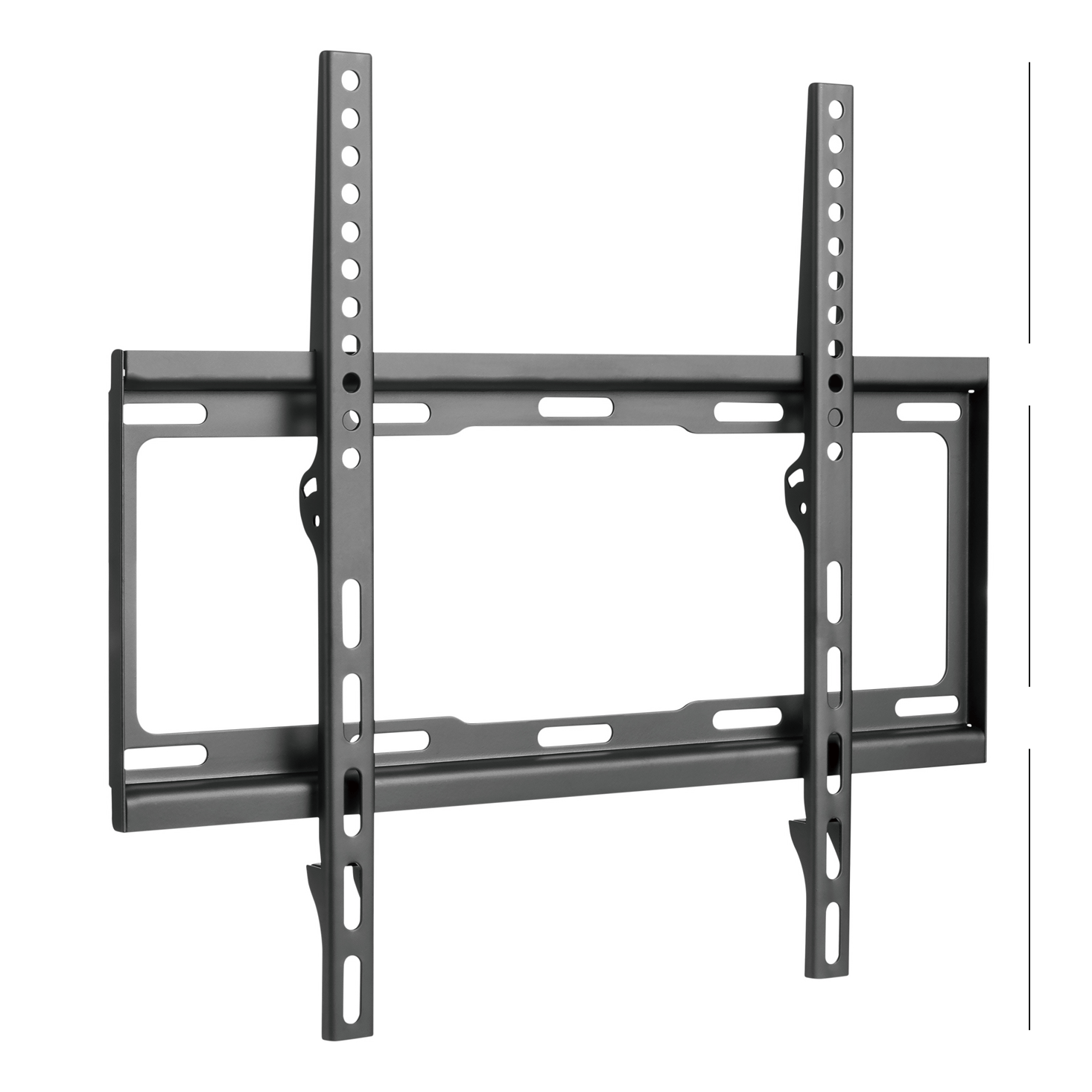 SOPORTE FIJO PARA TV DE 32 A 65 PULGADAS FK65