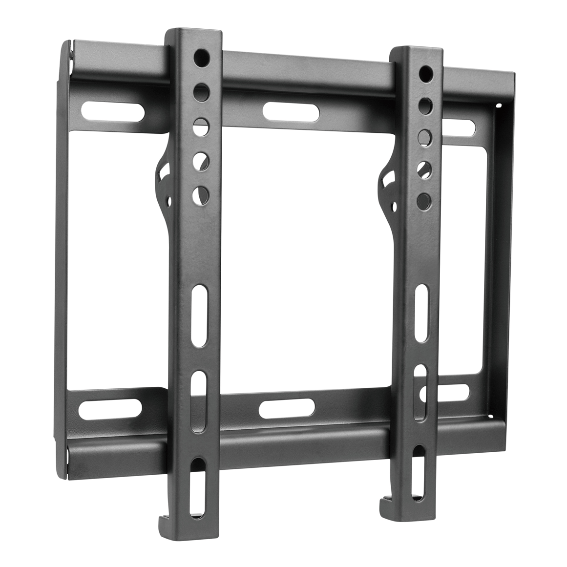 SOPORTE FIJO PARA TV DE 23 A 43 PULGADAS FK32