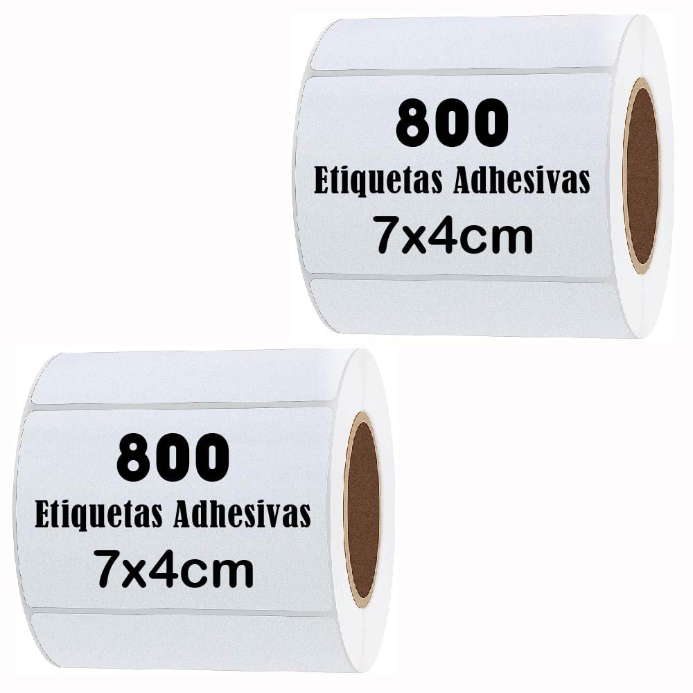 Image-1 Image-1