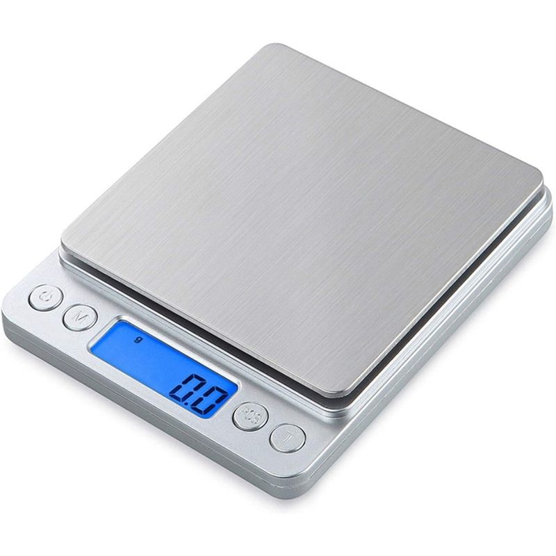 Image-1