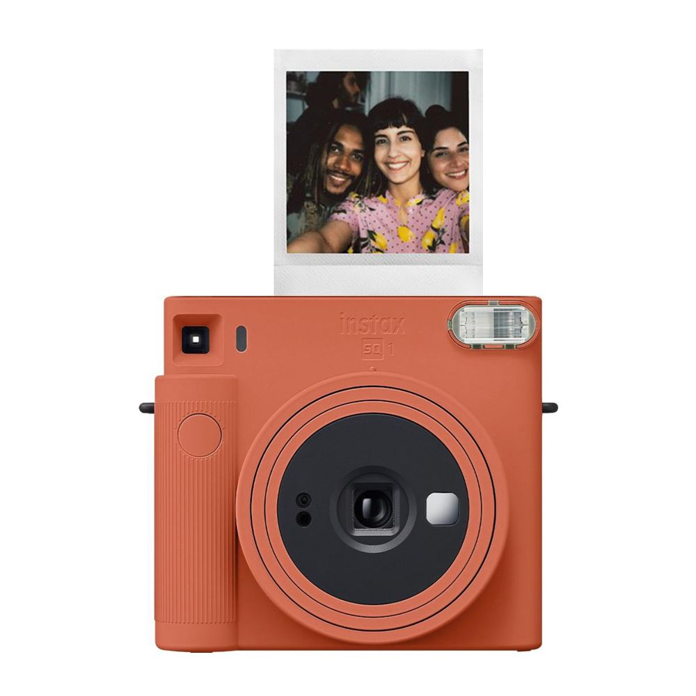 Image-1 Image-1