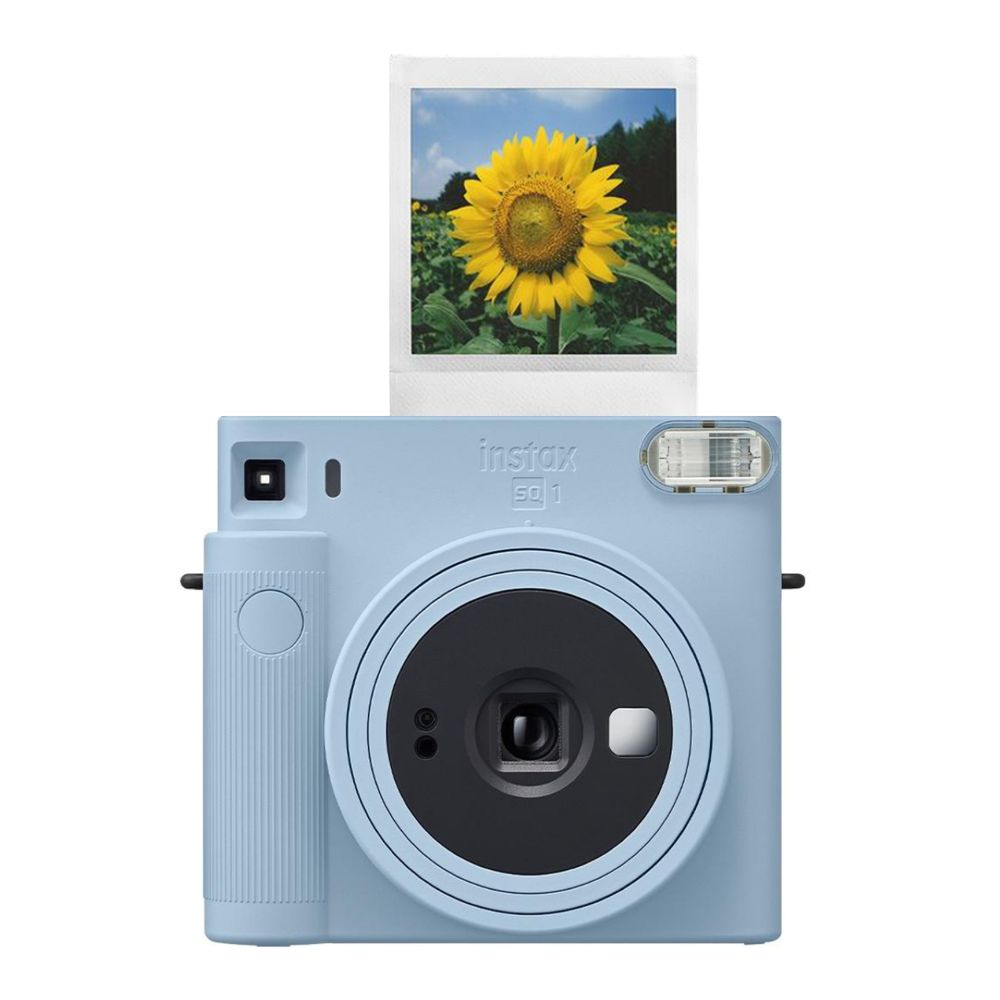 Image-1 Image-1