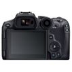 Image-2