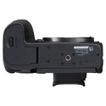 Image-4