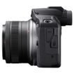 Image-3