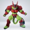 imageUrl_2