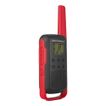 imageUrl_2