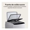 imageUrl_7