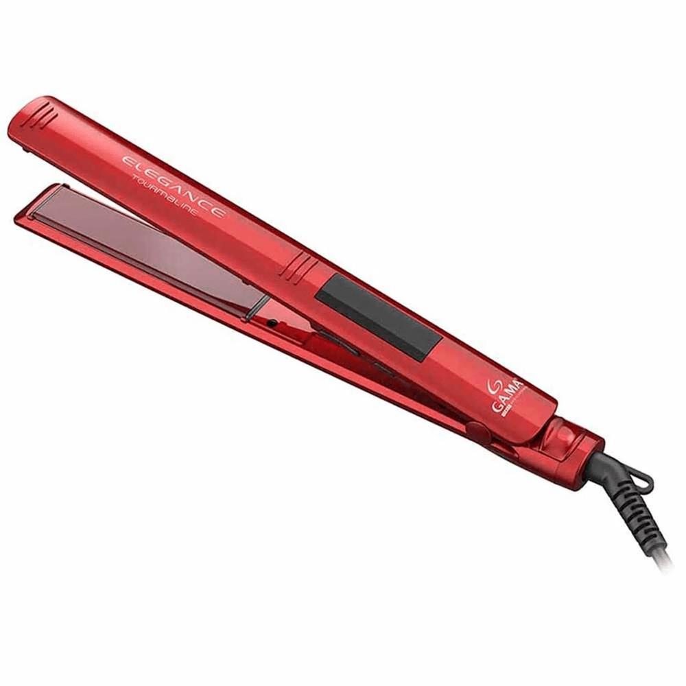 Plancha de Cabello Elegance Digital GA.MA BECHS0000001072