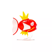 imageUrl_3