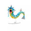imageUrl_6